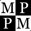 MP logo