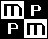 mplogo