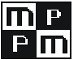 M&P: Clockmakers Supplies